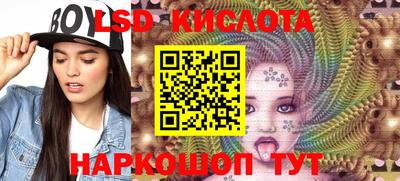 spice Будённовск