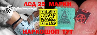 spice Будённовск