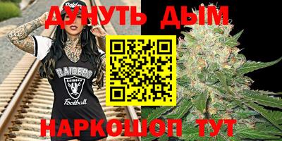 spice Будённовск