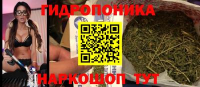 spice Будённовск