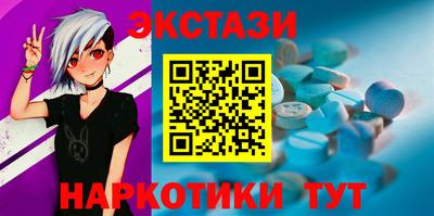 jwh Бугуруслан