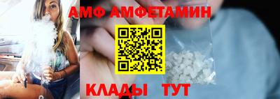 jwh Бугуруслан